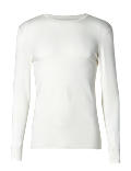 2 Pack Heatgen&trade; Crew Neck Thermal Vest