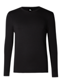 2 Pack Heatgen&trade; Crew Neck Thermal Vest