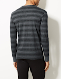 2 Pack Thermal Vest with Cotton