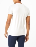 2pk Light Warmth Thermal Vests