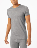 2pk Light Warmth Thermal Vests