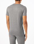 2pk Light Warmth Thermal Vests