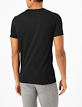 2pk Light Warmth Thermal Vests