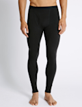 2 Pack Thermal Heatgen&trade; Long Johns