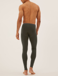2pk Heatgen™ Light Thermal Long Johns