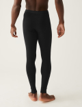 2 Pack Heatgen&trade; Light Thermal Long Johns