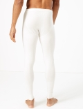 2pk Light Warmth Thermal Long Johns