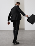 Slim Fit Performance Stretch Suit Jacket
