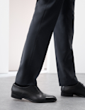 Tailored Fit Performance Trousers