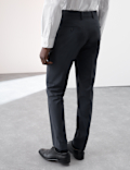 Tailored Fit Performance Trousers
