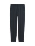 Tailored Fit Performance Trousers