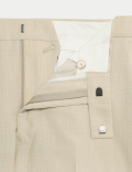 Tailored Fit Performance Trousers