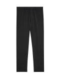 Tailored Fit Performance Trousers