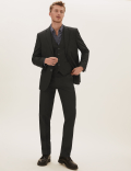 Regular Fit Waistcoat