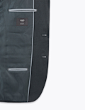 Regular Fit Suit Jacket
