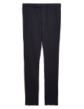 Skinny Trouser