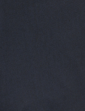 Regular Fit Suit Trousers