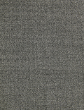 Grey Regular Fit Trousers