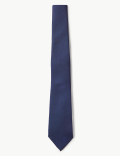 Slim Twill Tie