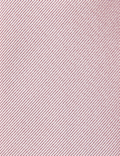 Slim Twill Tie