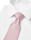 Slim Twill Tie