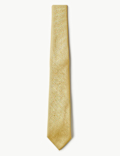 Slim Twill Tie