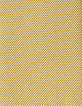 Slim Twill Tie