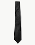 Slim Twill Tie