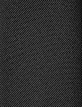 Slim Twill Tie