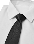 Slim Twill Tie