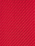 Skinny Knitted Tie