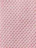 Skinny Knitted Tie