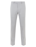 Pastel Skinny Fit Trousers