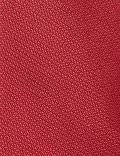 Skinny Textured Tie