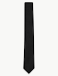 Skinny Textured Tie