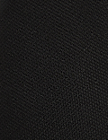 Skinny Textured Tie