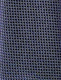 Skinny Textured Tie