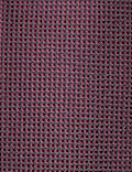 Skinny Textured Tie