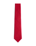 Machine Washable Tie