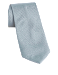 Machine Washable Tie