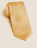 Machine Washable Tie
