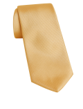 Machine Washable Tie
