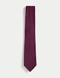 Machine Washable Tie