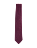 Machine Washable Tie