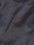 The Ultimate Regular Fit Suit Jacket