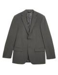The Ultimate Regular Fit Suit Jacket