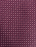 2 Pack Assorted Ties