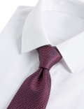 2 Pack Assorted Ties