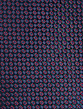 2 Pack Striped & Textured Ties