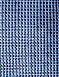 2 Pack Textured & Striped Tie